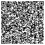 QR code with North Carolina Movers contacts