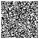 QR code with Riverhill Auto contacts