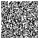 QR code with Ellis & Ellis contacts