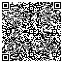 QR code with Katie Grading Inc contacts