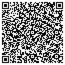 QR code with North Star Movers contacts