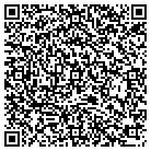 QR code with Per Mar Security Services contacts