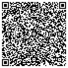 QR code with Cityview Tv And Computers contacts