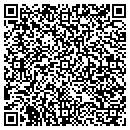 QR code with Enjoy Walking Paws contacts