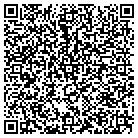 QR code with Pratt Security & Investigation contacts