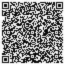 QR code with Northstar Movers contacts