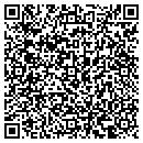 QR code with Pozniak Jackie DVM contacts