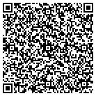 QR code with Kelstar Construction L L C contacts