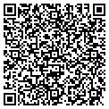 QR code with Equestrian Ent contacts