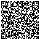 QR code with Quality Control Security contacts