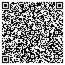 QR code with Clatskanie Computers contacts