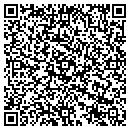 QR code with Action Construction contacts
