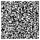 QR code with Rapid Response Public Safety contacts