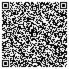 QR code with Clatsop Computer Solutions Inc contacts