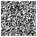 QR code with Omnistorage Inc contacts