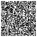 QR code with Clegg Computer Services contacts