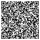 QR code with Scott James W contacts