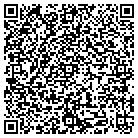 QR code with Ajs Construction Services contacts