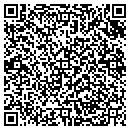 QR code with Killian / Western LLC contacts