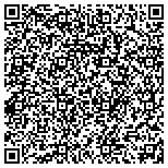 QR code with Reyes World Security and Investigations Corp. contacts