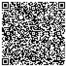 QR code with Stan Williams Logging contacts