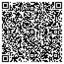 QR code with One Call Move contacts