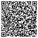 QR code with On Time Movers contacts