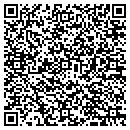QR code with Steven Peloza contacts