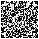 QR code with Pung Kendra DVM contacts