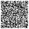 QR code with Stuart Stephens contacts