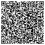 QR code with Ryman Safety & Security Consulting LLC contacts