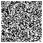 QR code with Stump It Logging Inc. contacts
