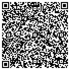 QR code with Columbia Computer Services contacts