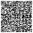 QR code with Racey Laurie DVM contacts
