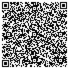 QR code with Columbia Gorge Computers LLC contacts