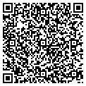 QR code with Roger's Body Shop contacts
