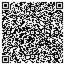 QR code with Knp Inc contacts