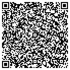 QR code with Outstanding Service Corp contacts