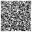 QR code with Pab Moving & Storage contacts
