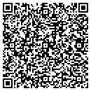 QR code with Sullivan Logging CO Inc contacts