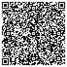 QR code with Faithful Friends Memory Gdns contacts