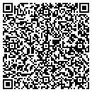 QR code with Kodatt Enterprise Inc contacts