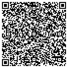 QR code with Community Computer Center contacts