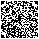 QR code with Compatible Computers Inc contacts