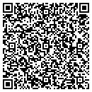 QR code with Kovar Construction Inc contacts