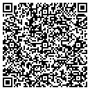QR code with Ktm Construction contacts