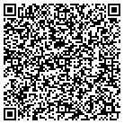 QR code with Compatible Computers Inc contacts