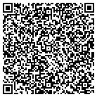 QR code with Fancy Paws, Inc. contacts
