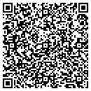 QR code with Ted Morris contacts