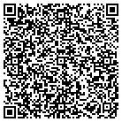 QR code with Bernier Home Improvements contacts